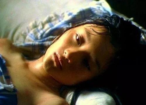 国产色情电影在线观看