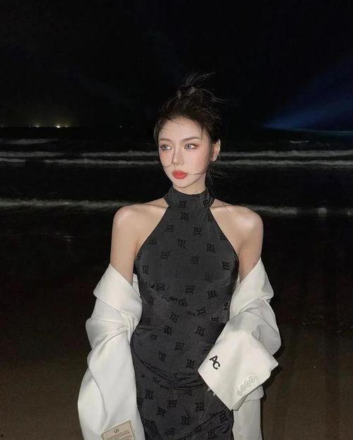 国产御姐,魅力与智慧的完美融合